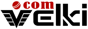 Velki Agent List Logo - Verified Communication Directory